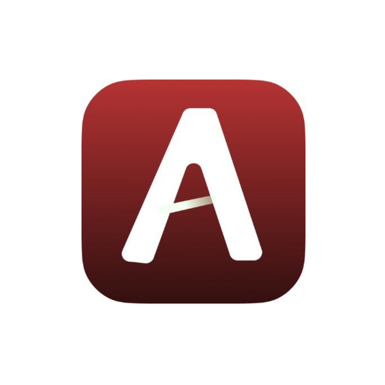 card-img