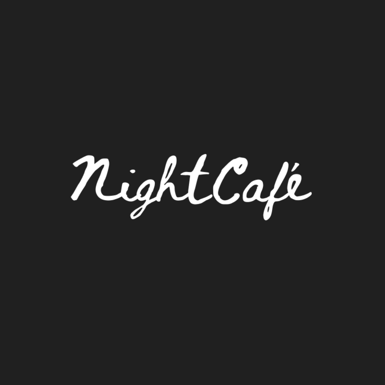 card-img