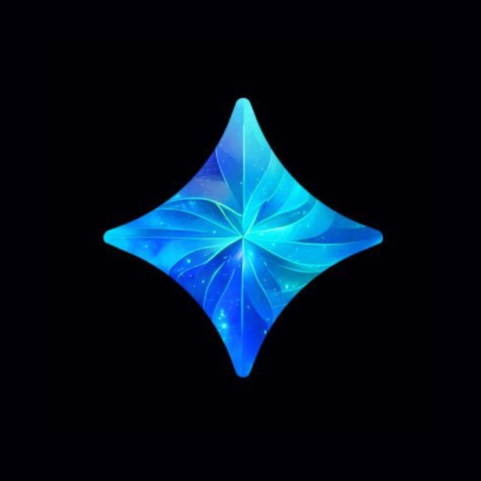 card-img