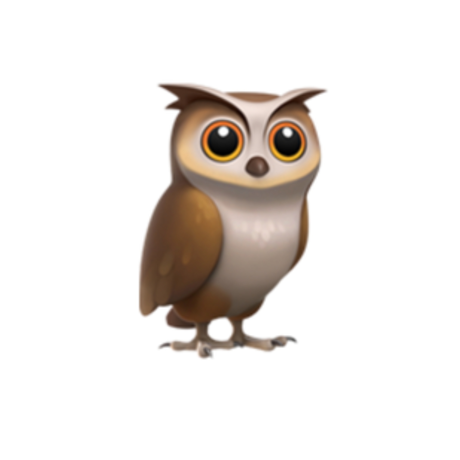 card-img