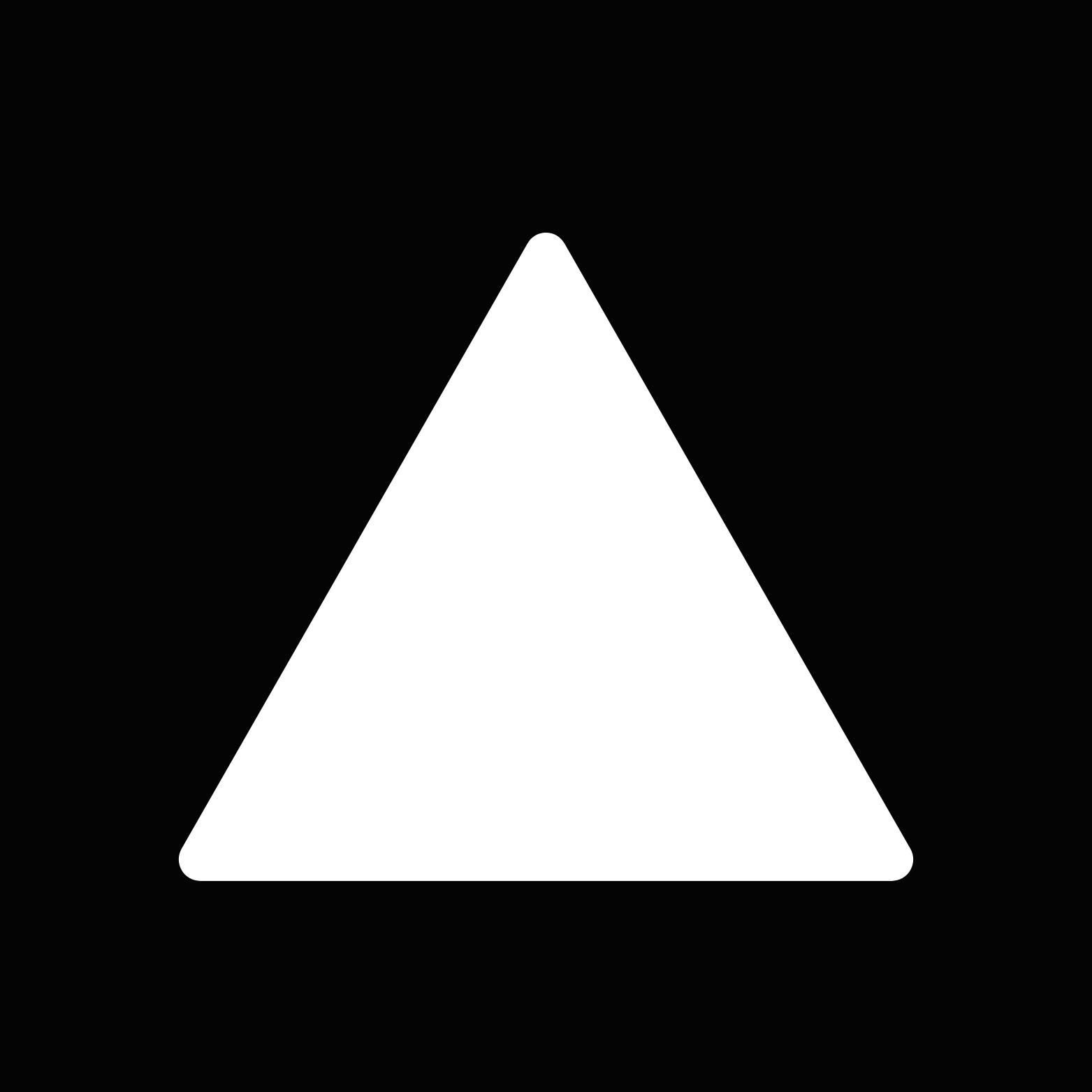 card-img