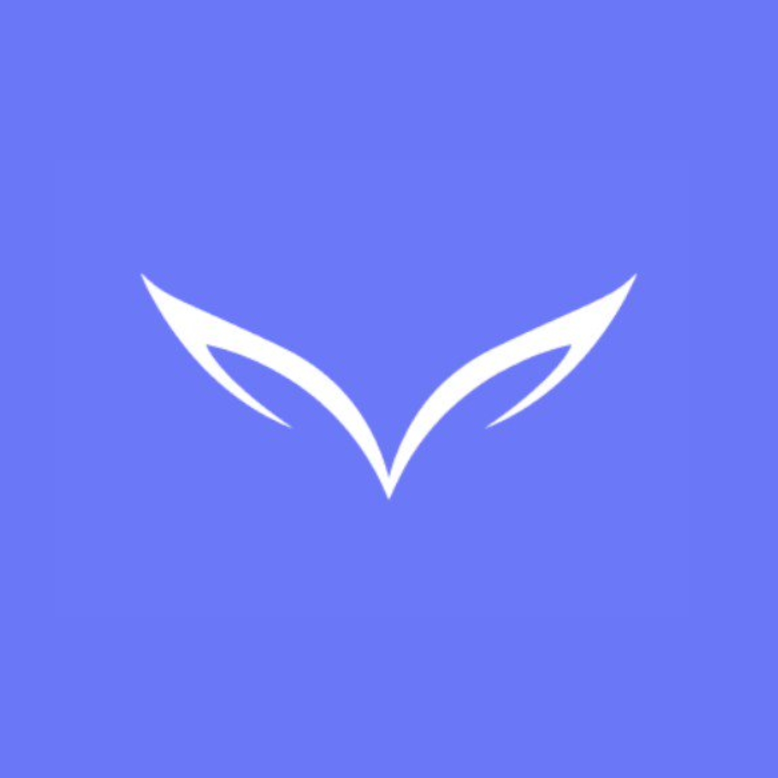 card-img