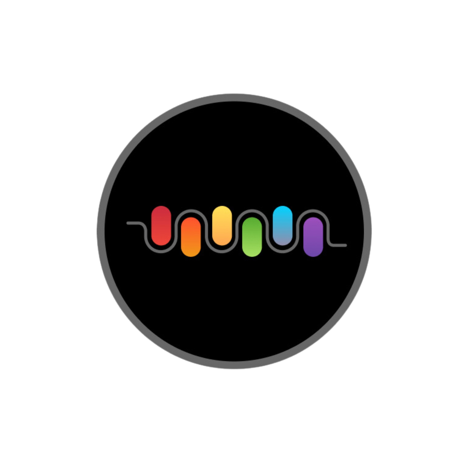 card-img
