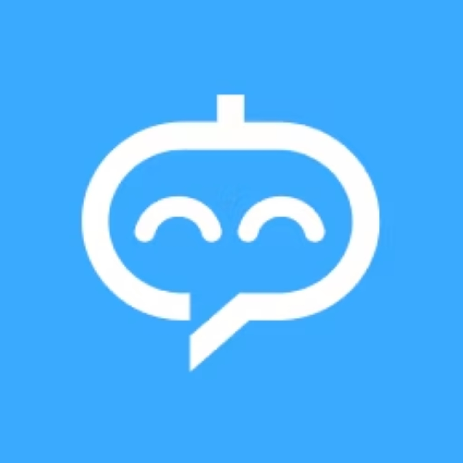 card-img