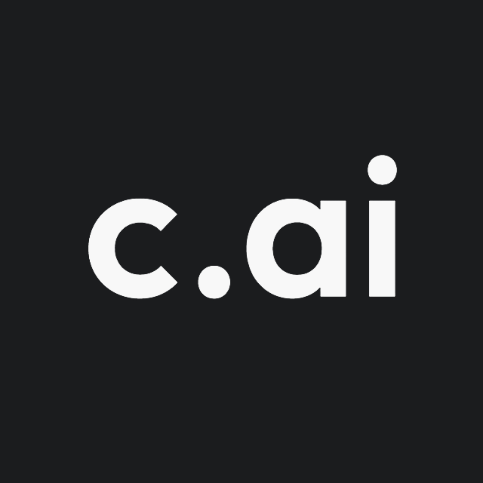 card-img