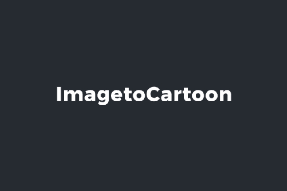 card-img