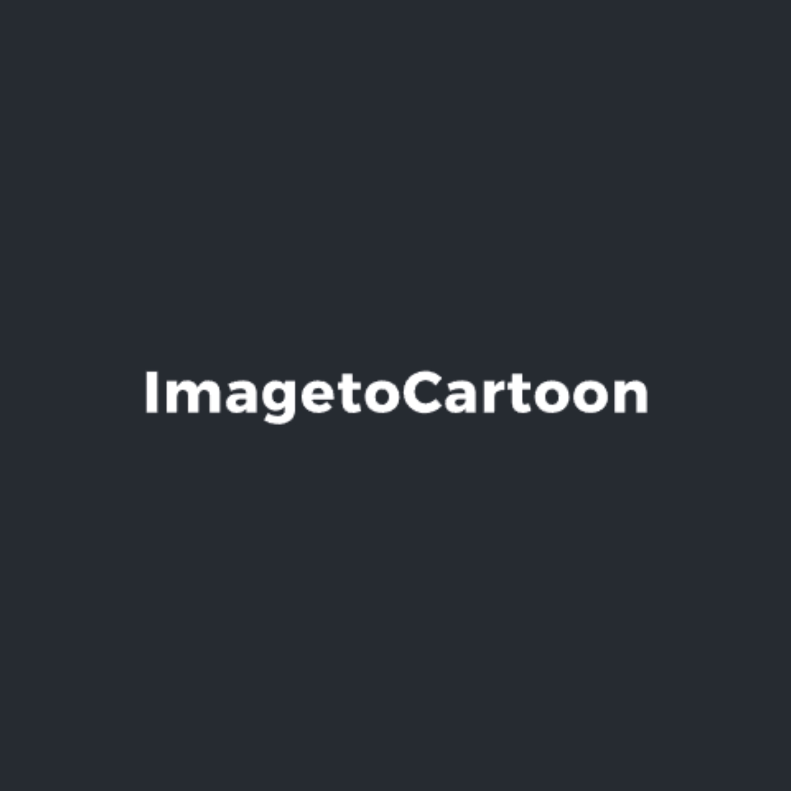 card-img