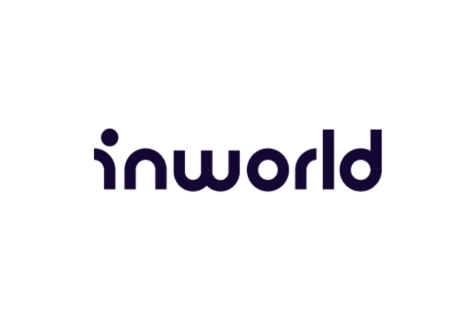 card-img