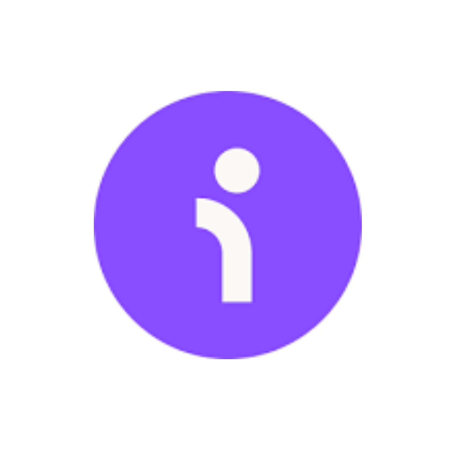 card-img
