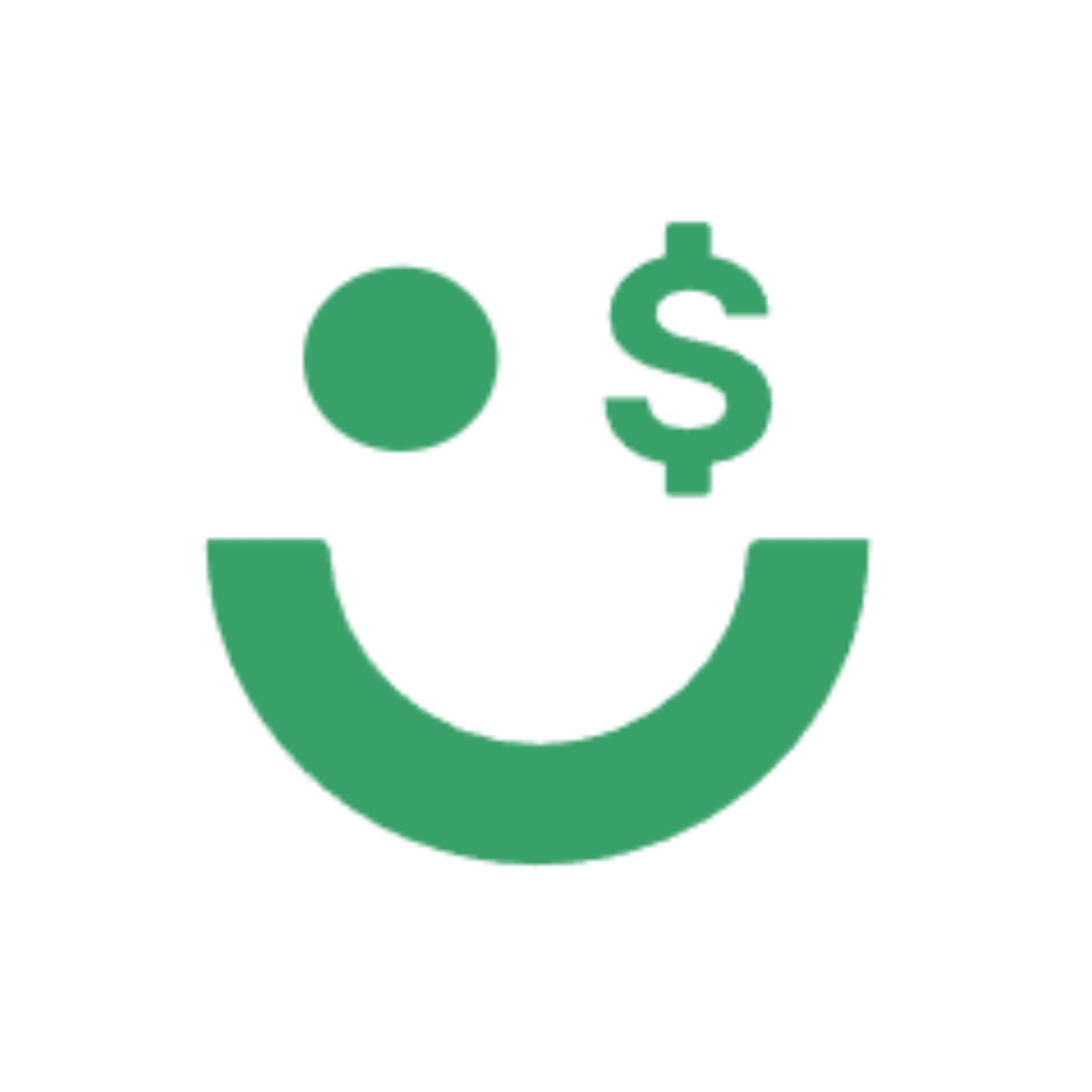 card-img