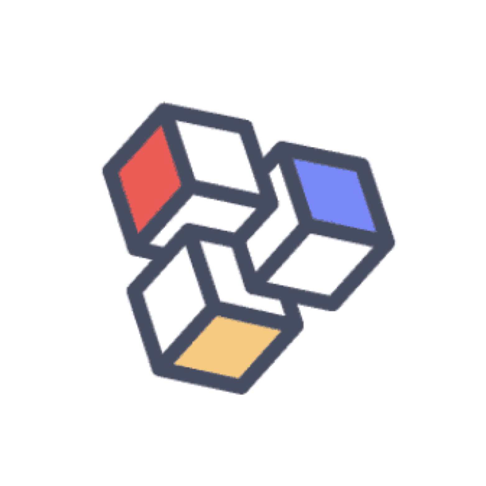card-img