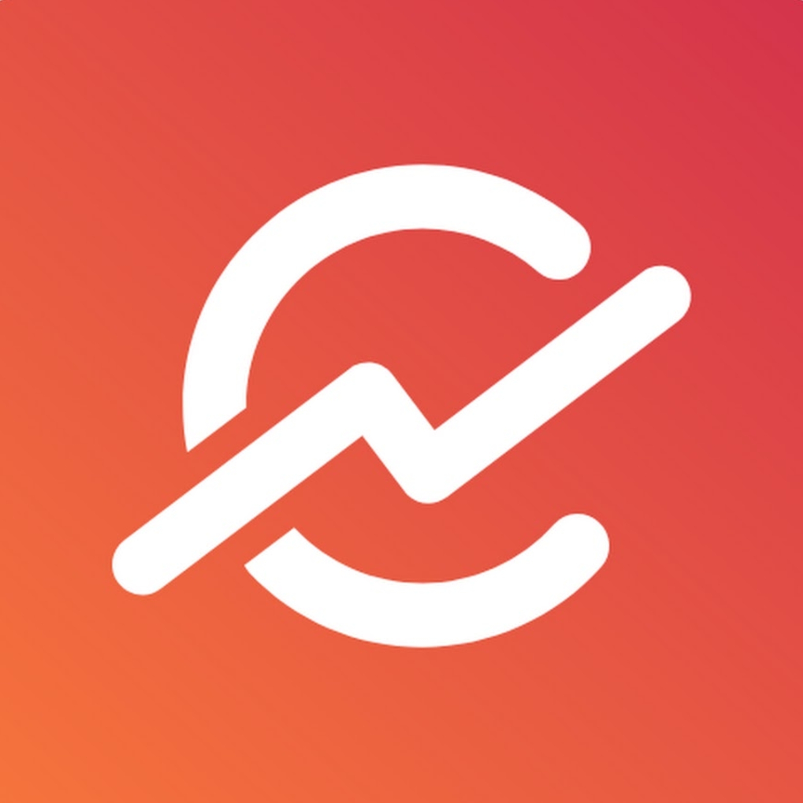 card-img