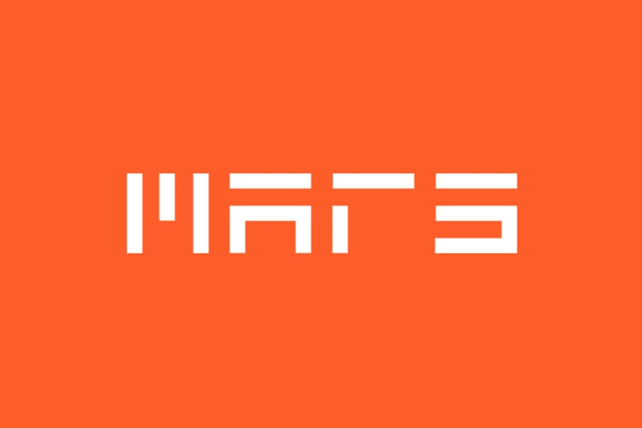 card-img