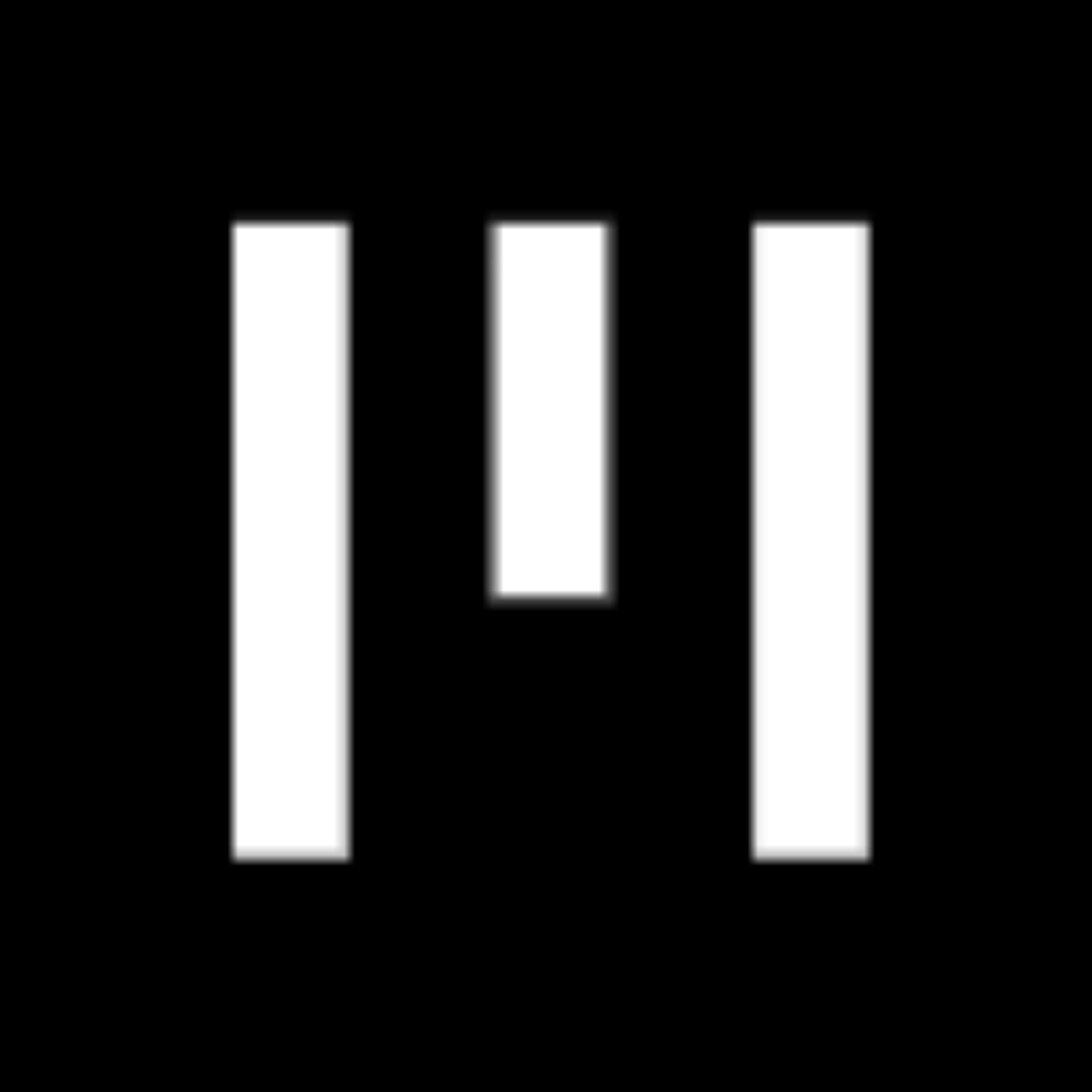 card-img