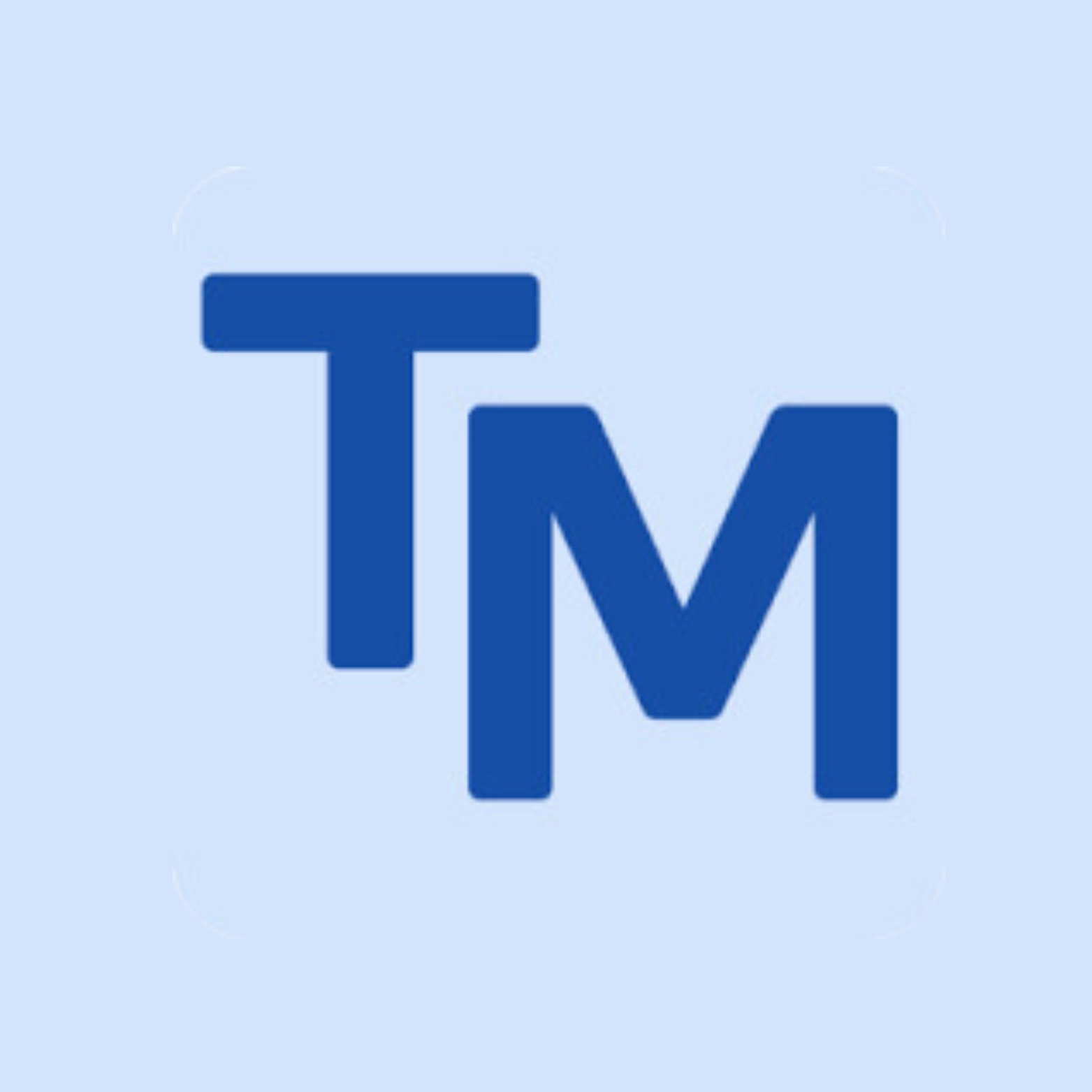 card-img