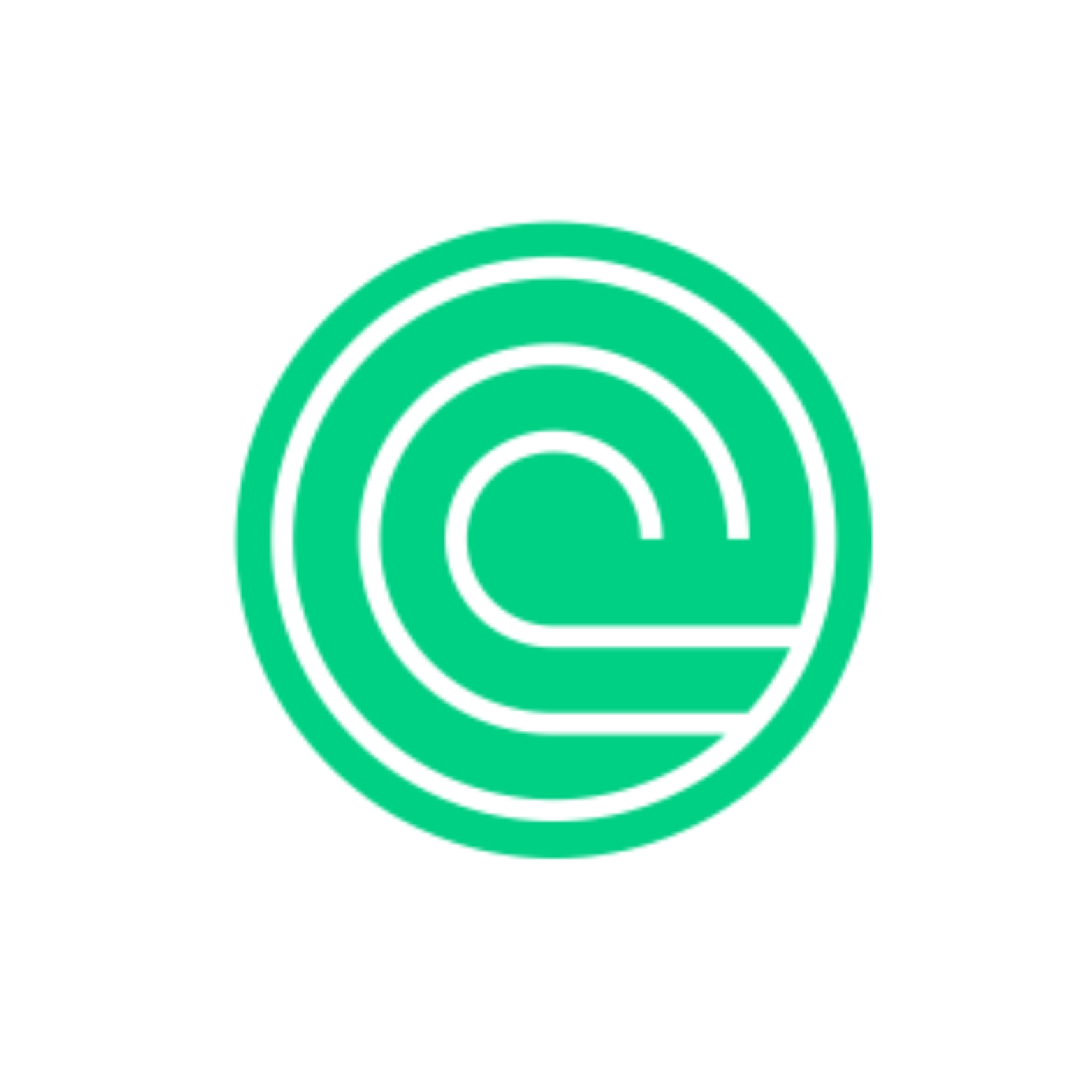 card-img
