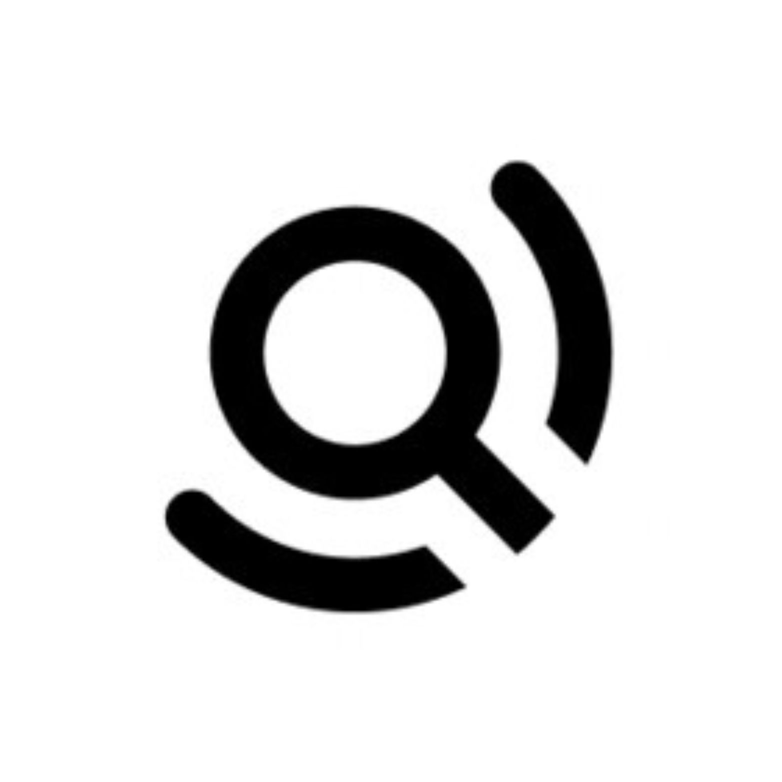 card-img