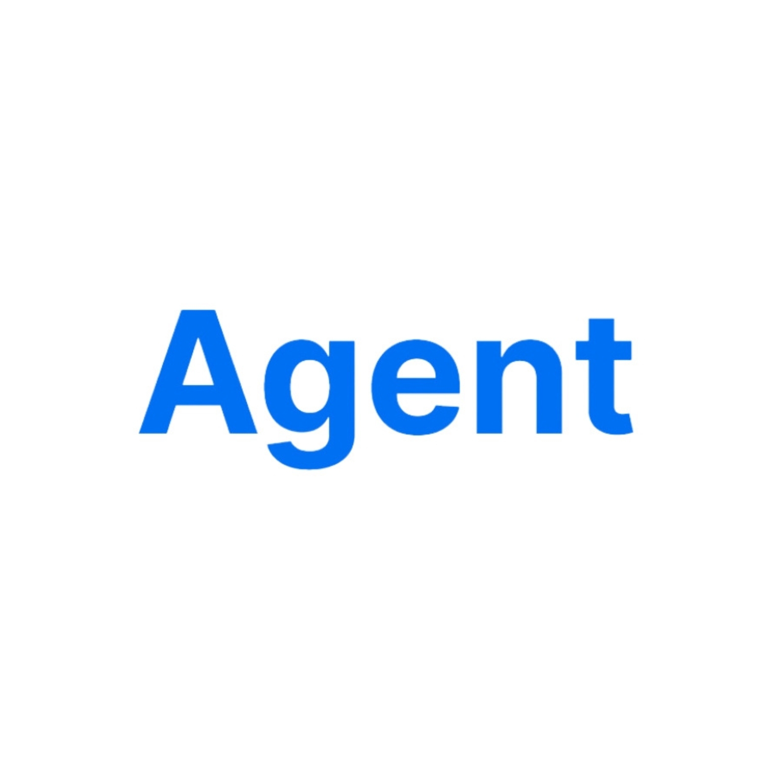 card-img