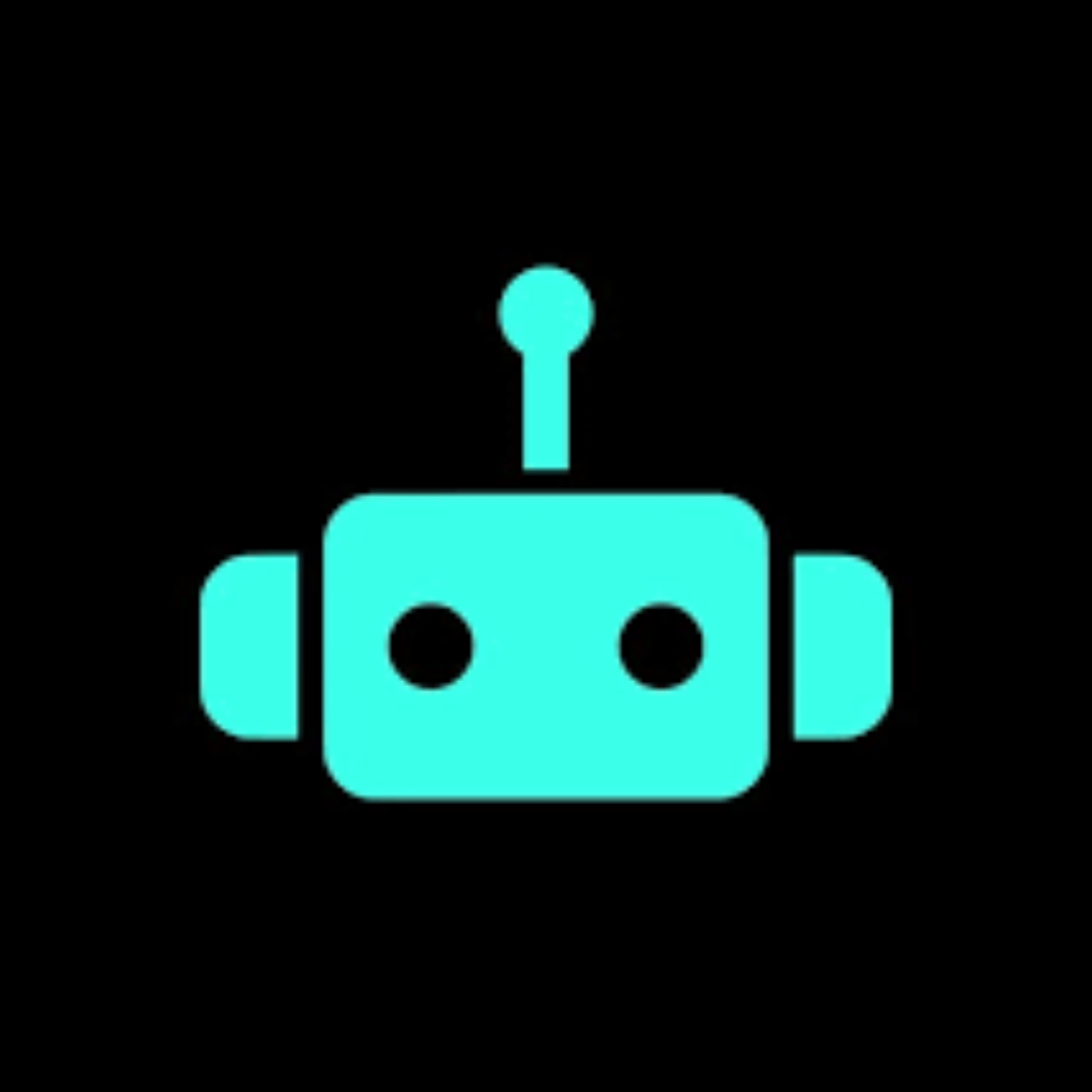 card-img