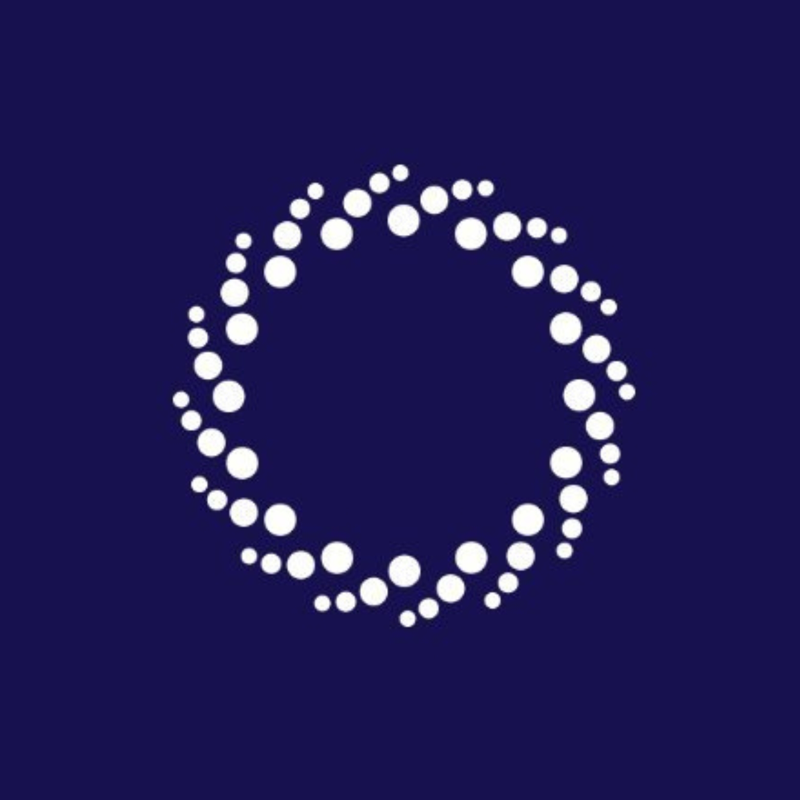 card-img