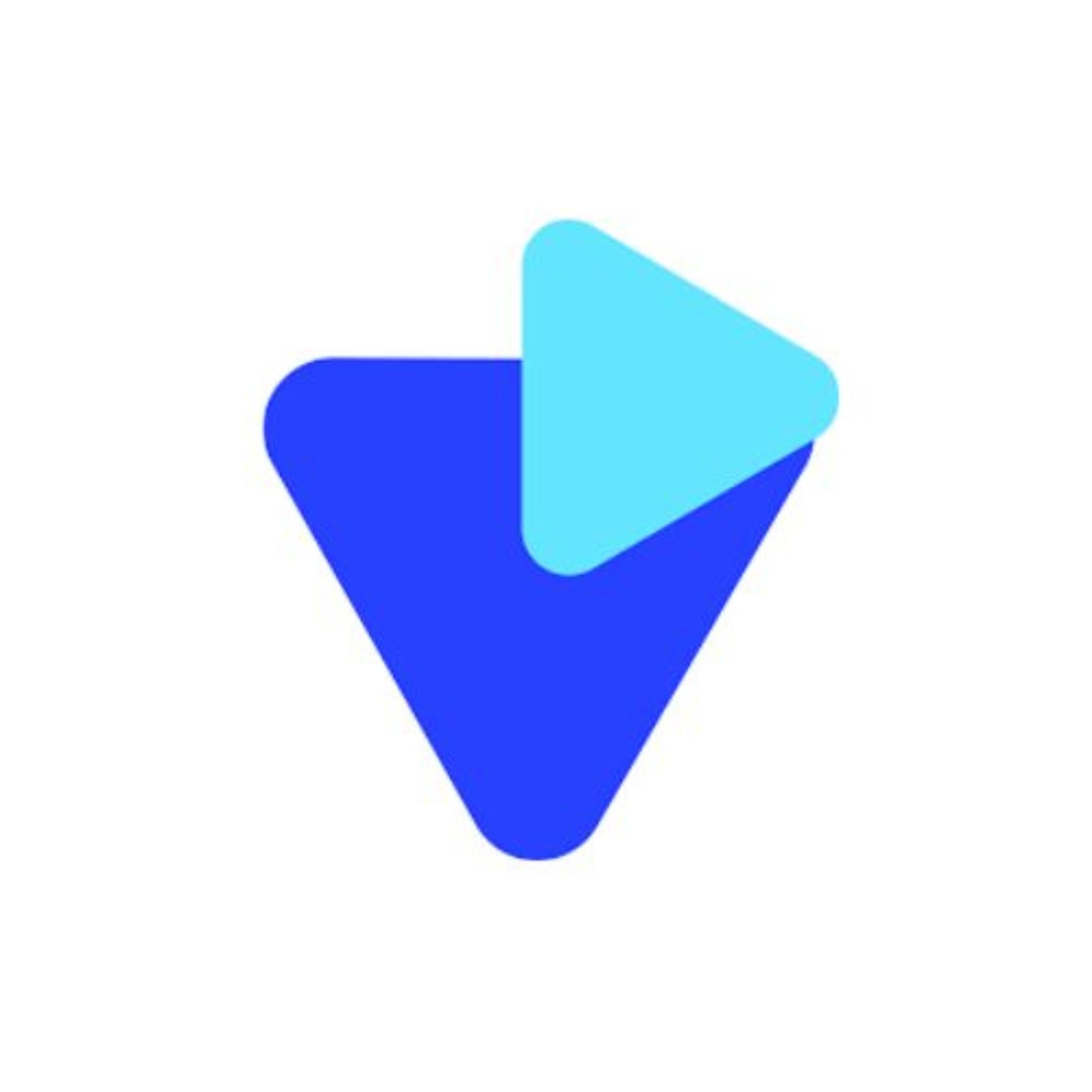 card-img