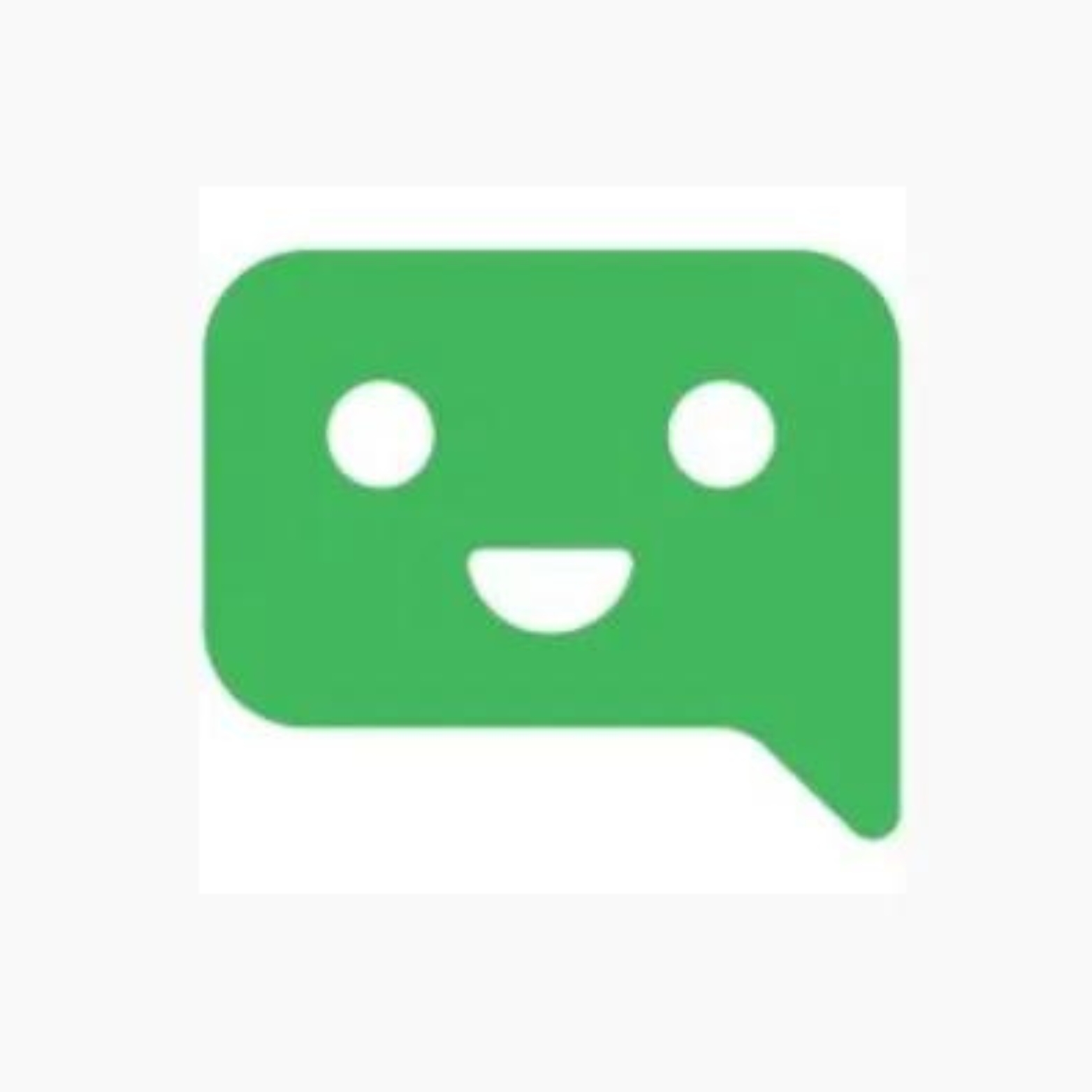 card-img