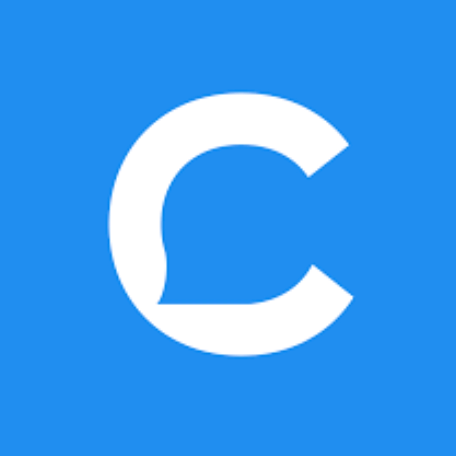 card-img
