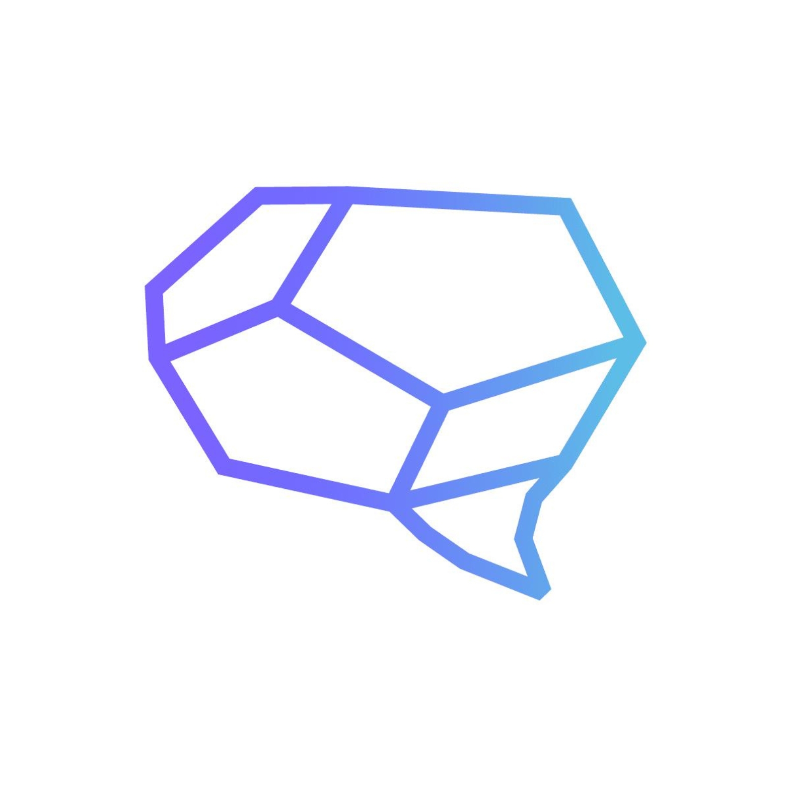 card-img
