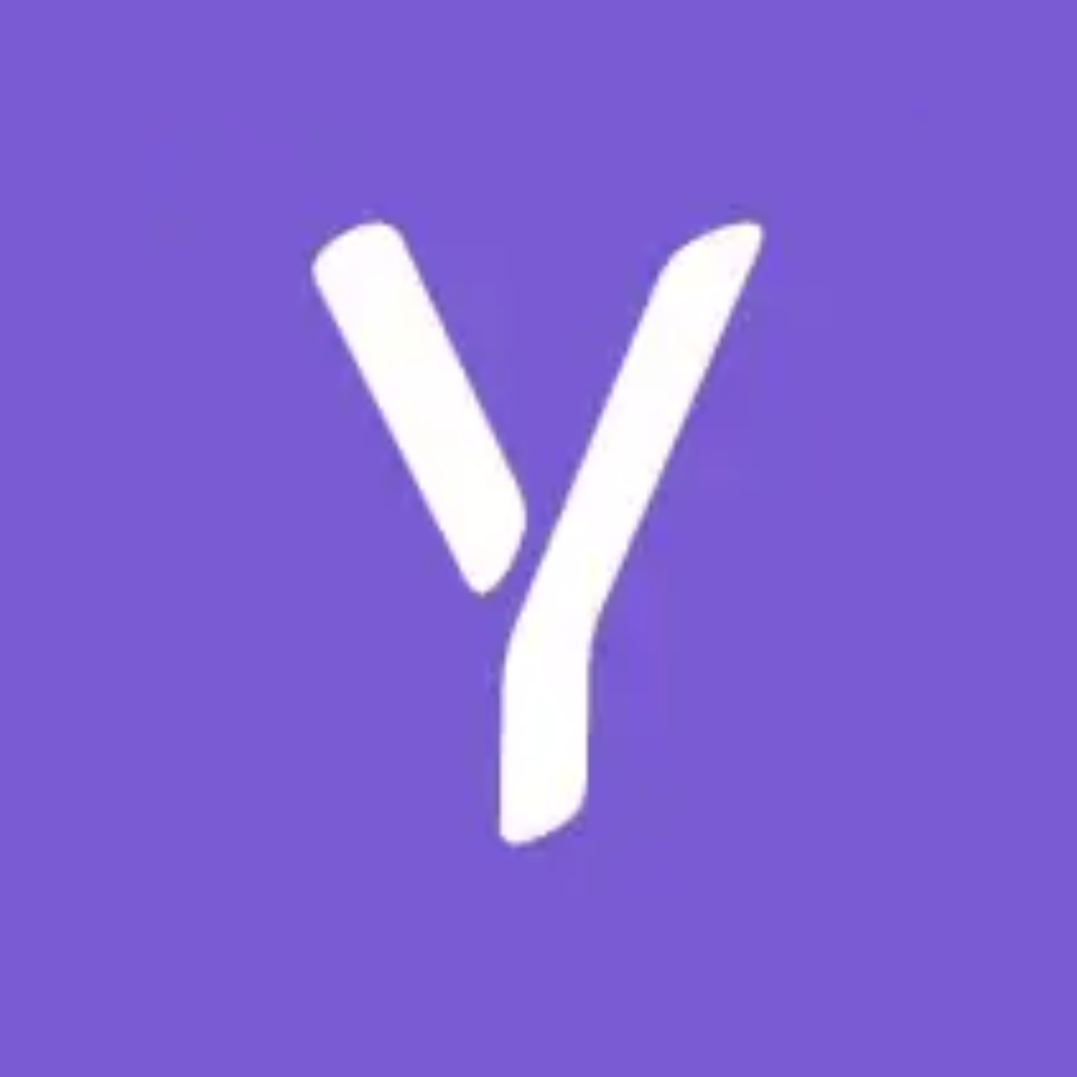 card-img