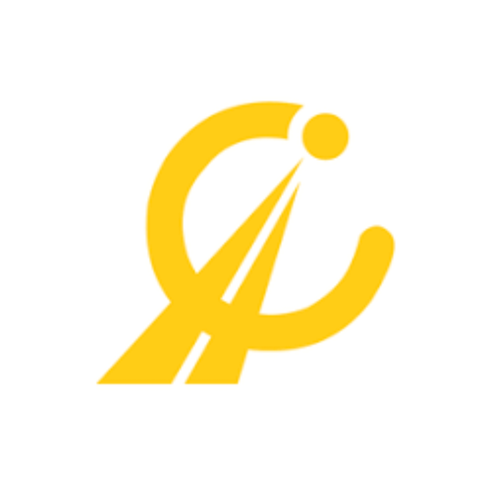 card-img