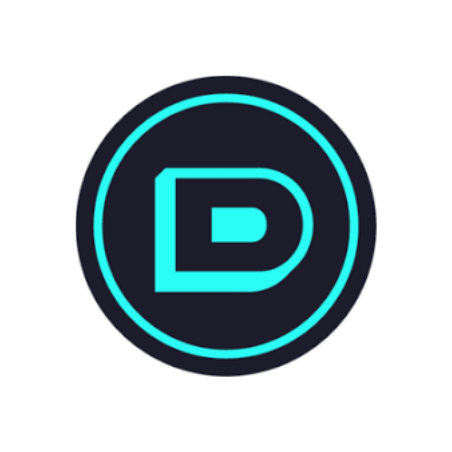 card-img