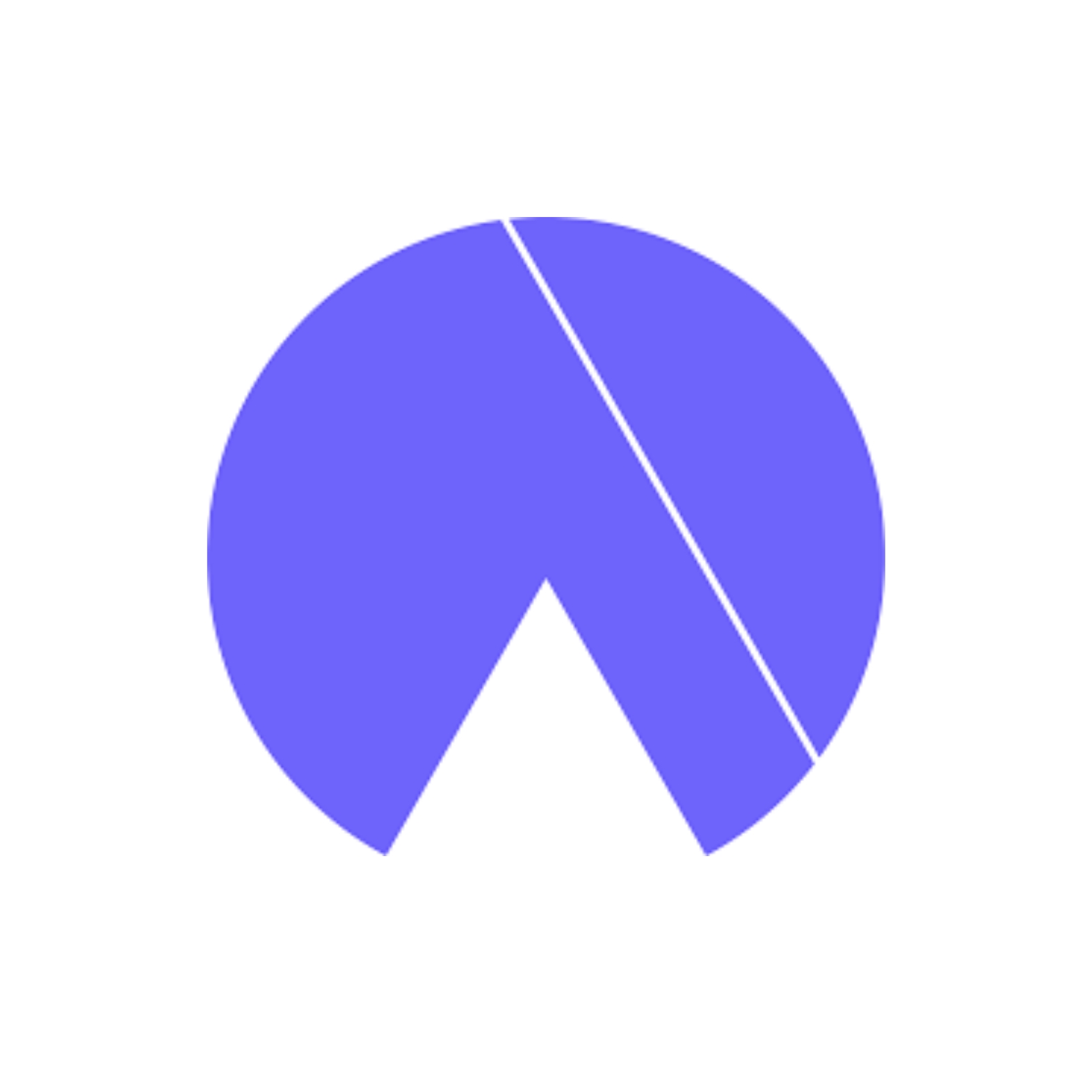 card-img