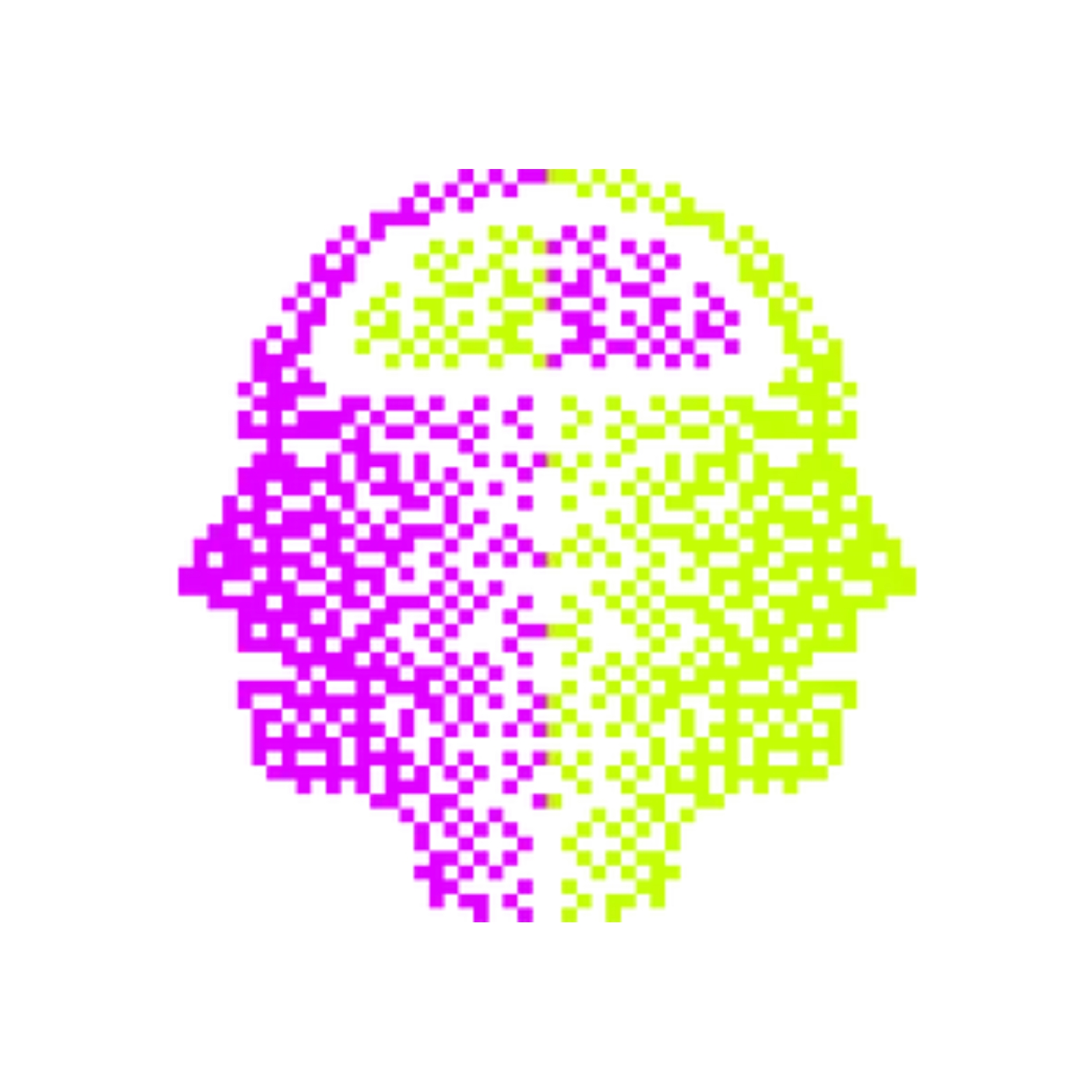 card-img