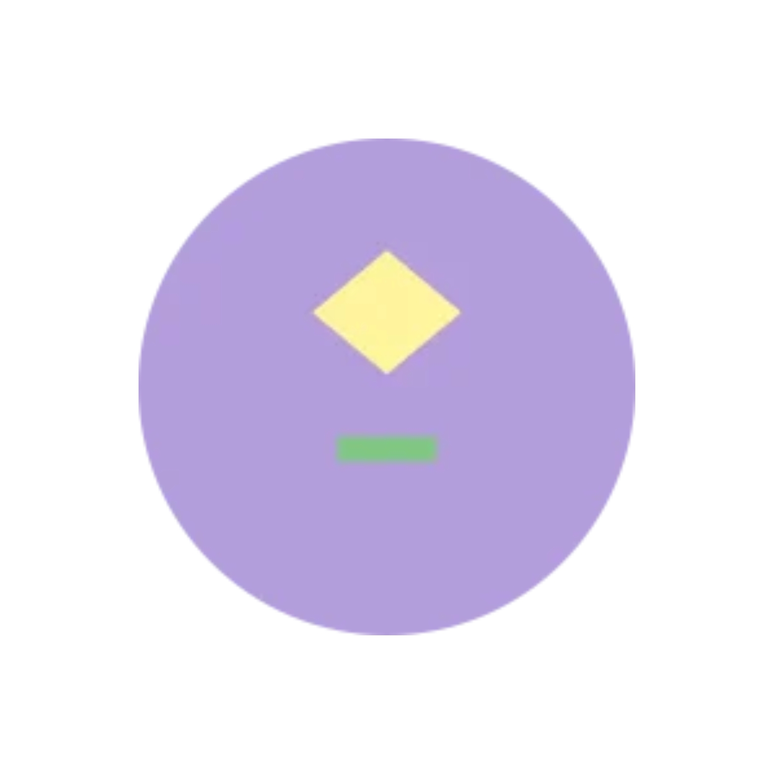 card-img