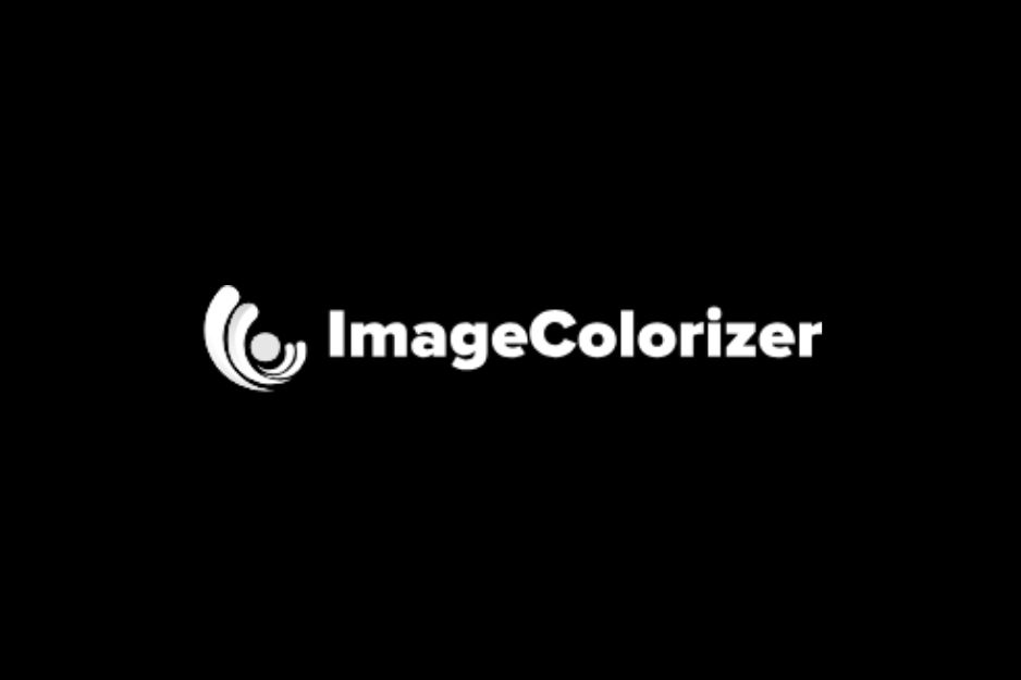 card-img