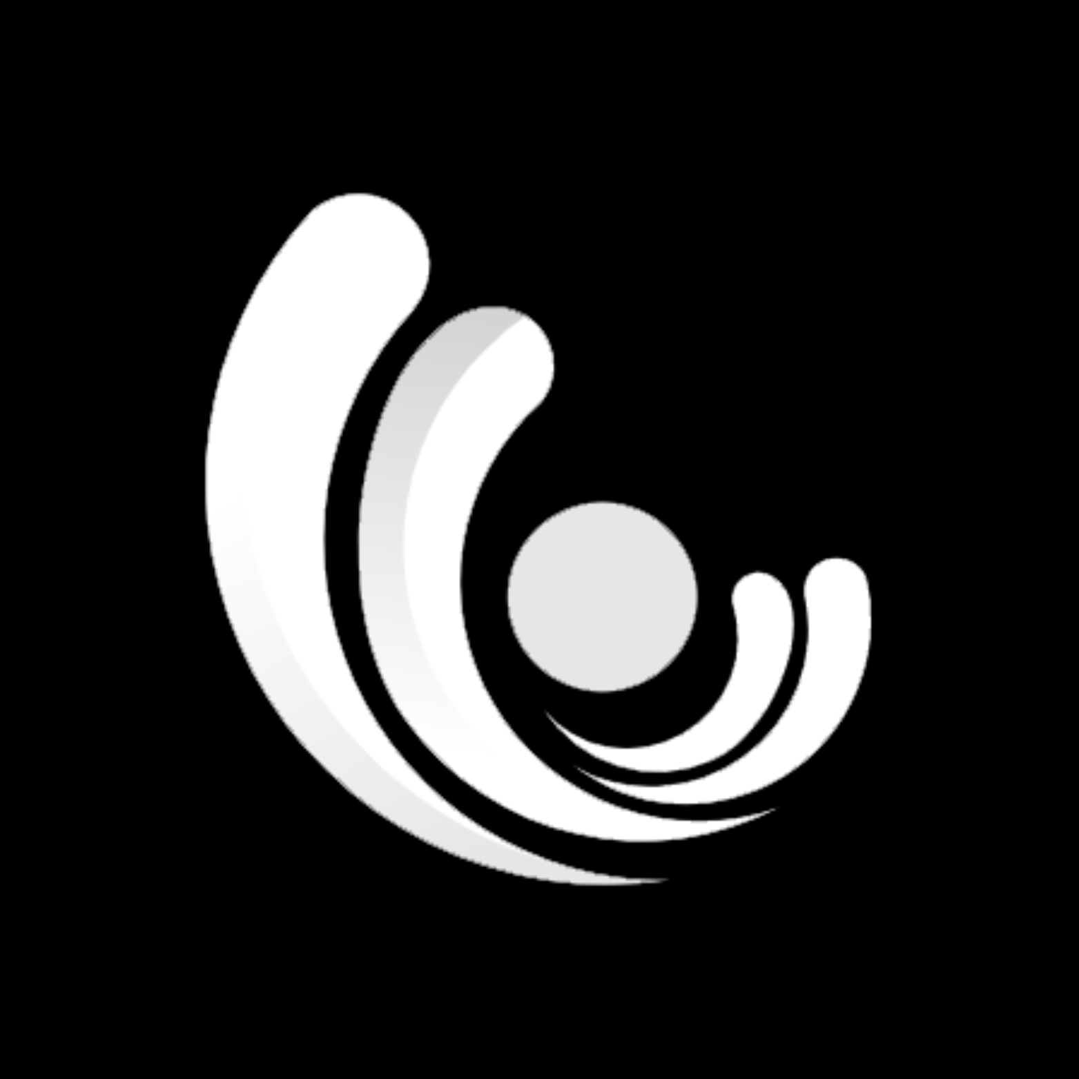 card-img