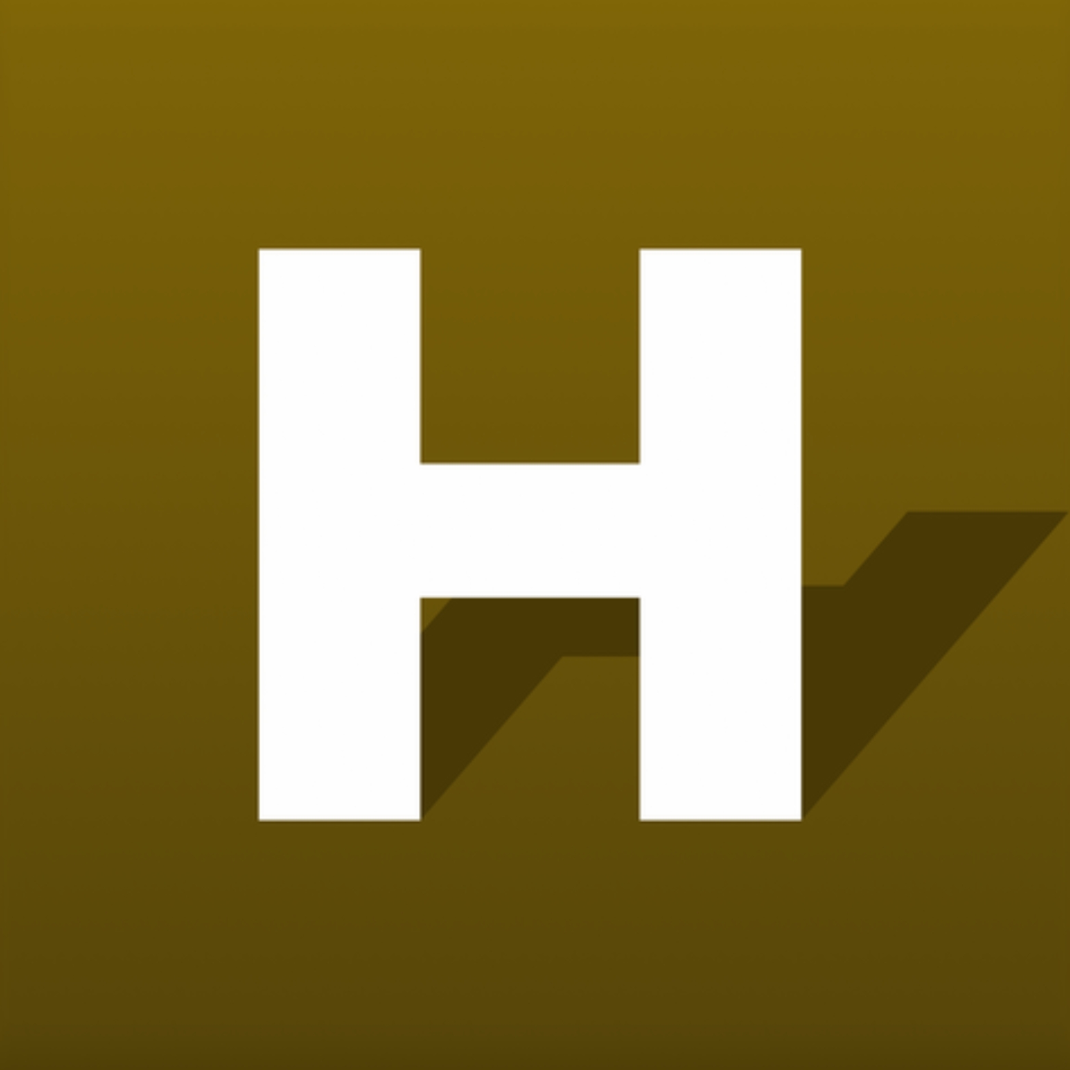 card-img