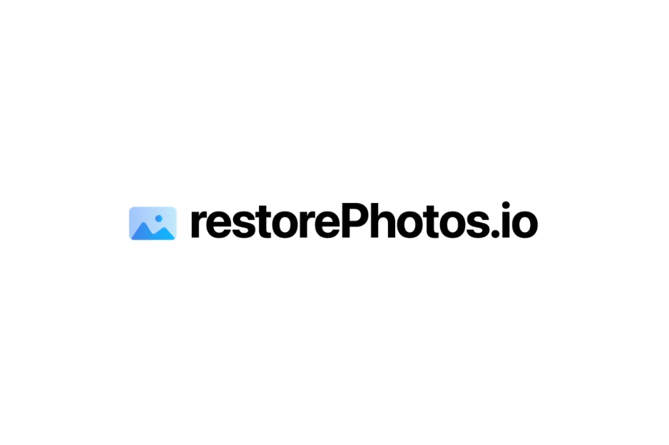 card-img