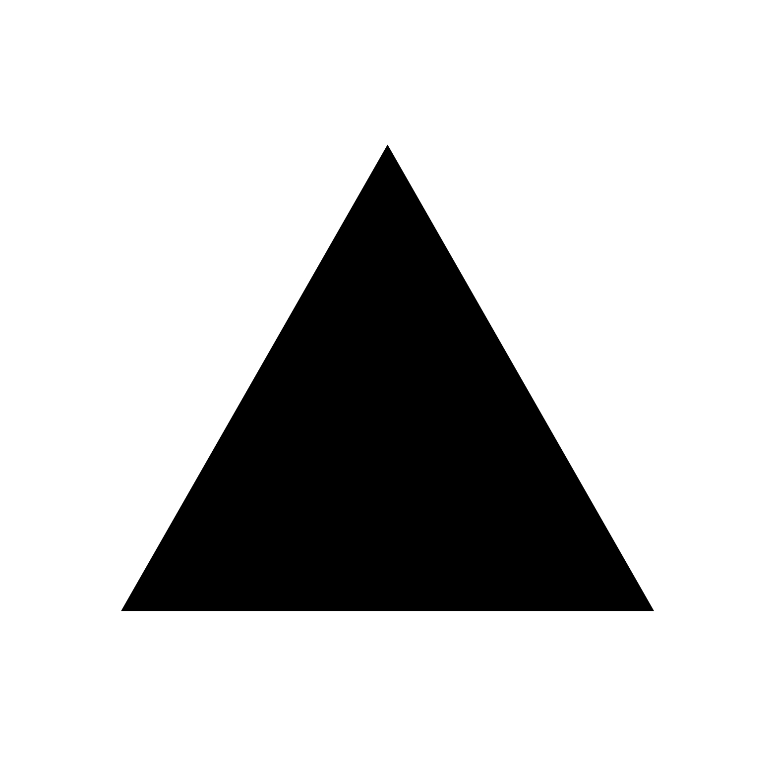 card-img