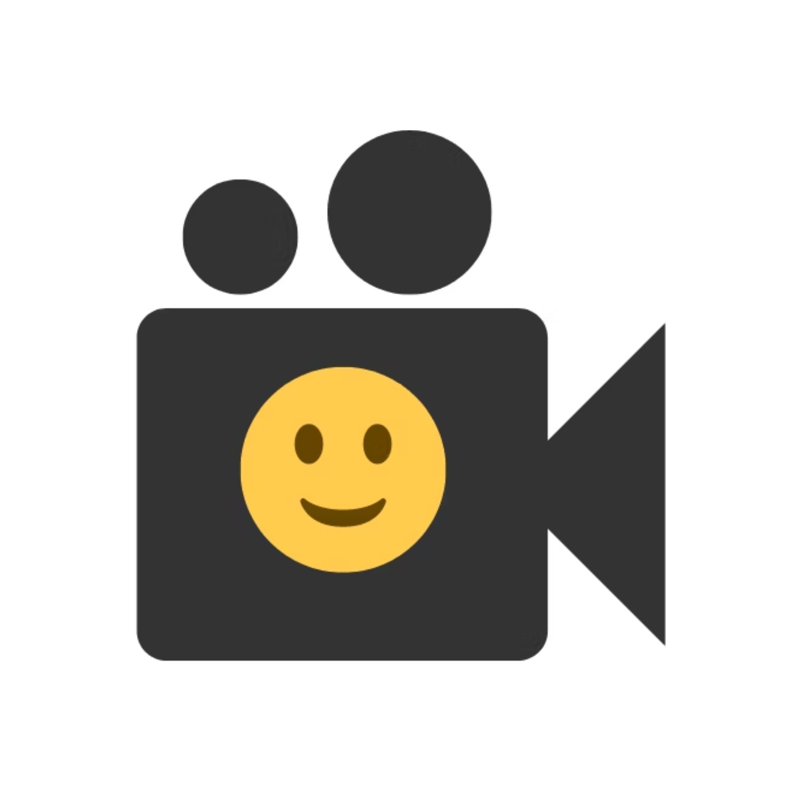 card-img