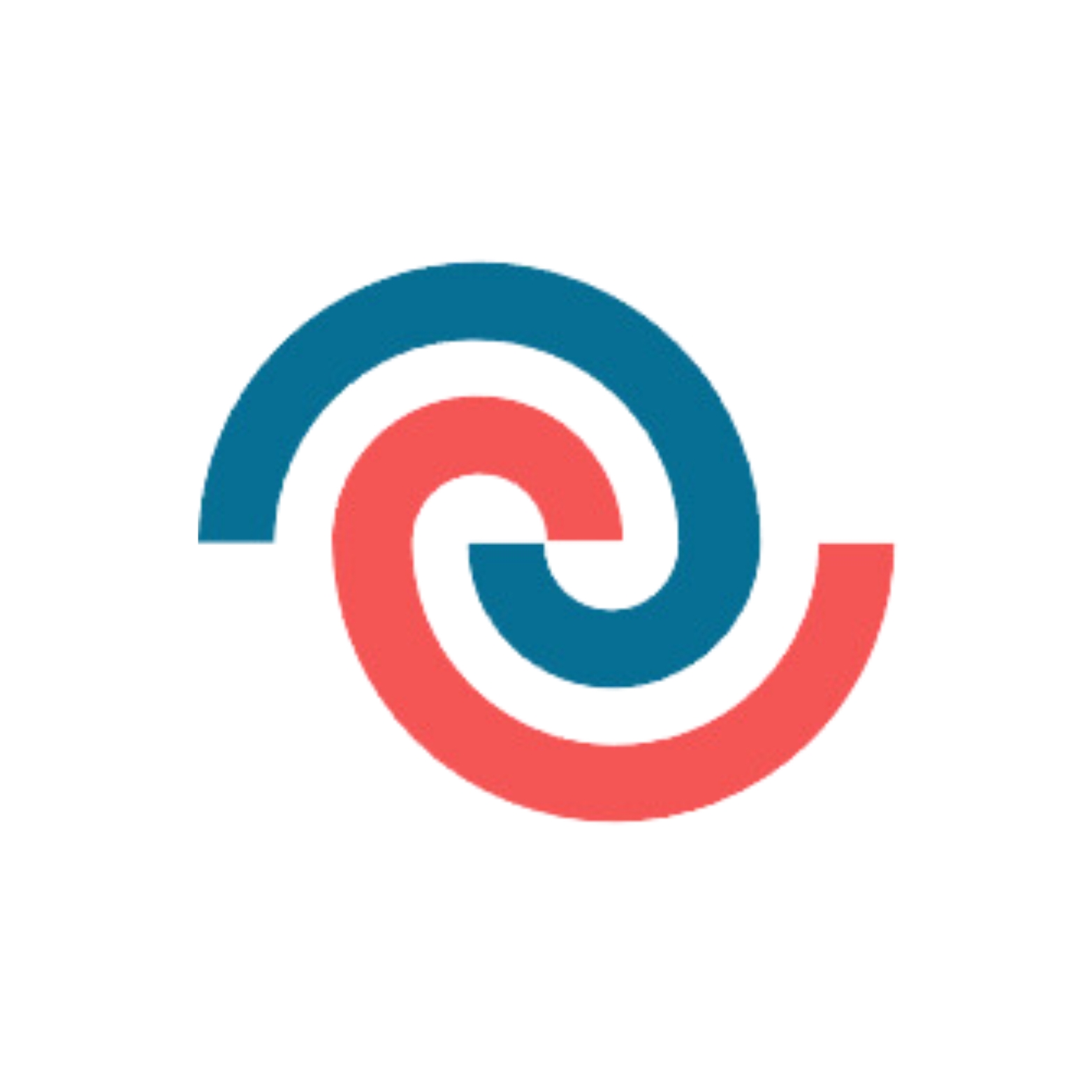 card-img