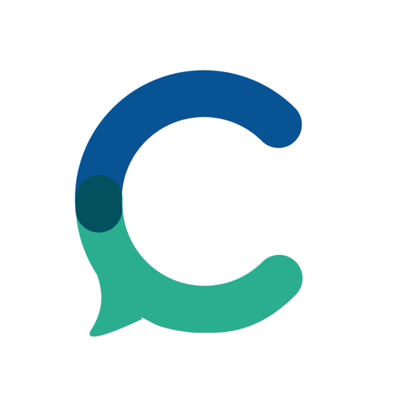 card-img