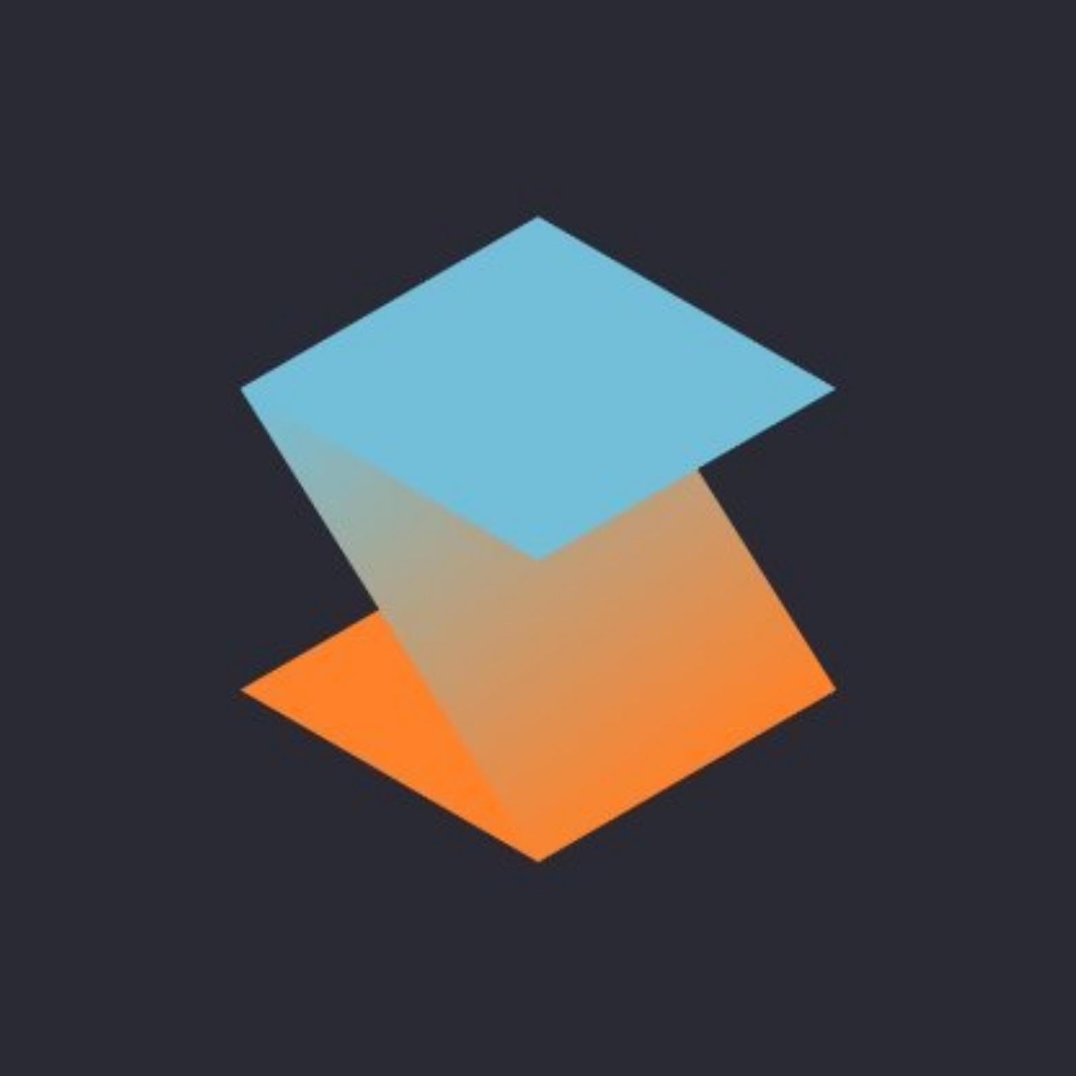 card-img