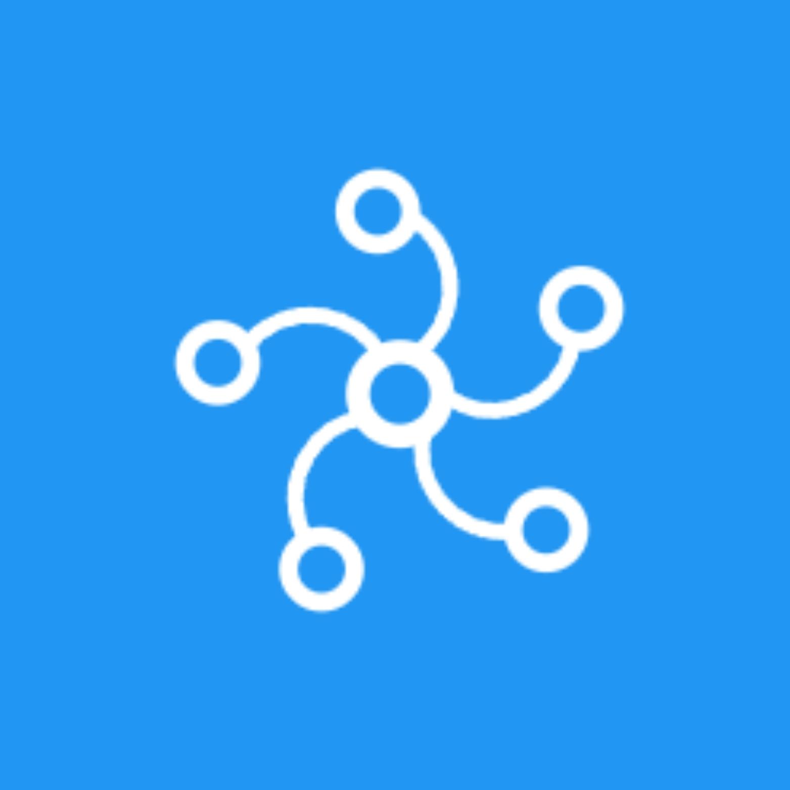 card-img