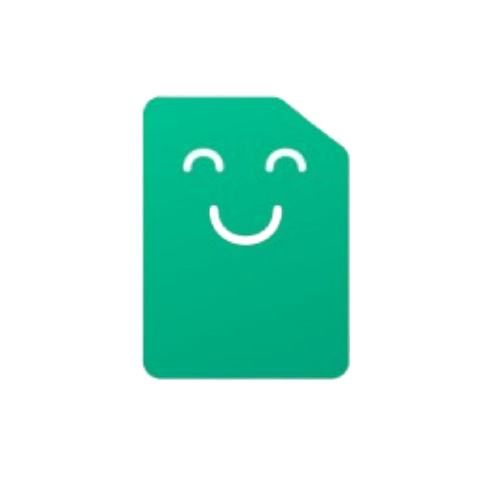 card-img