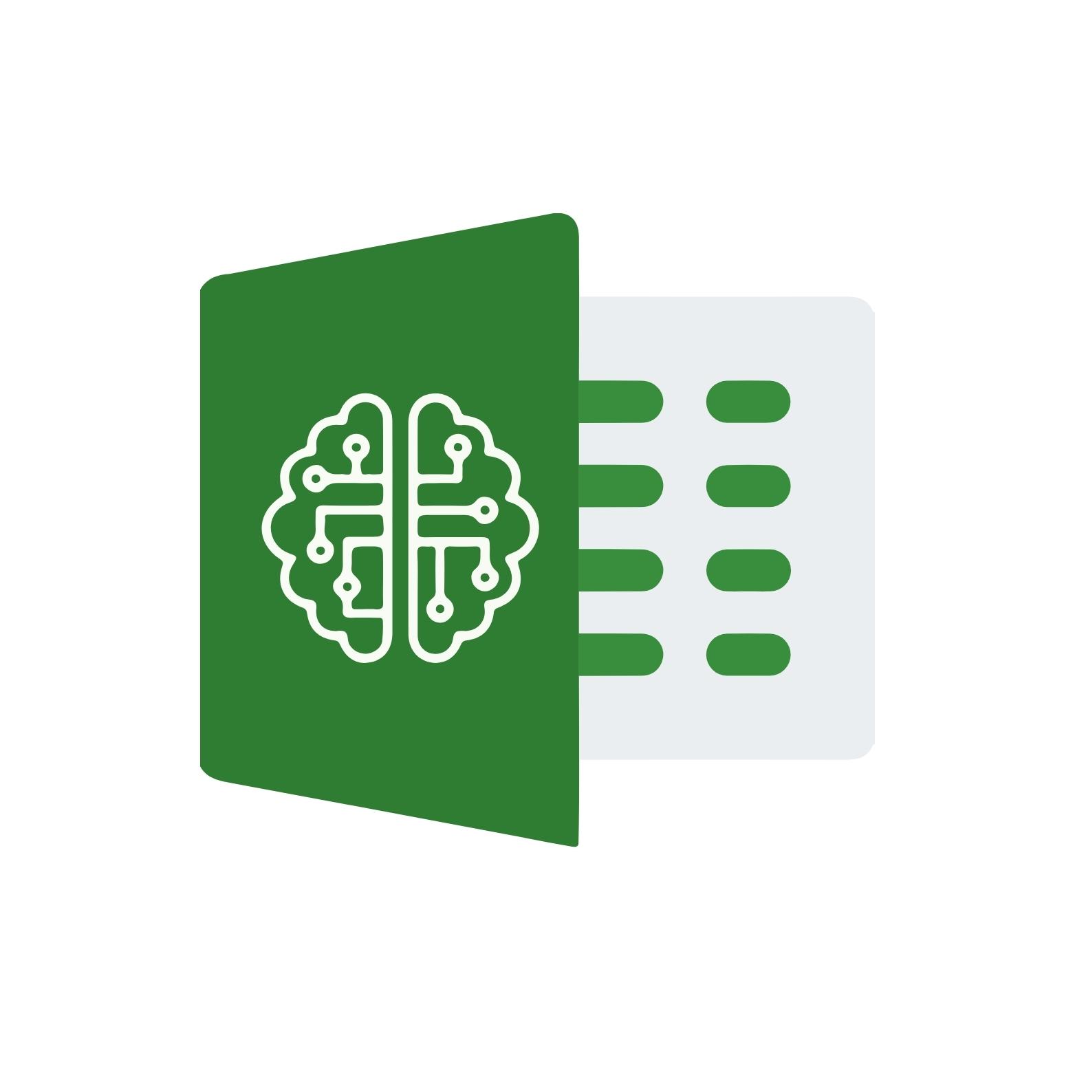 card-img