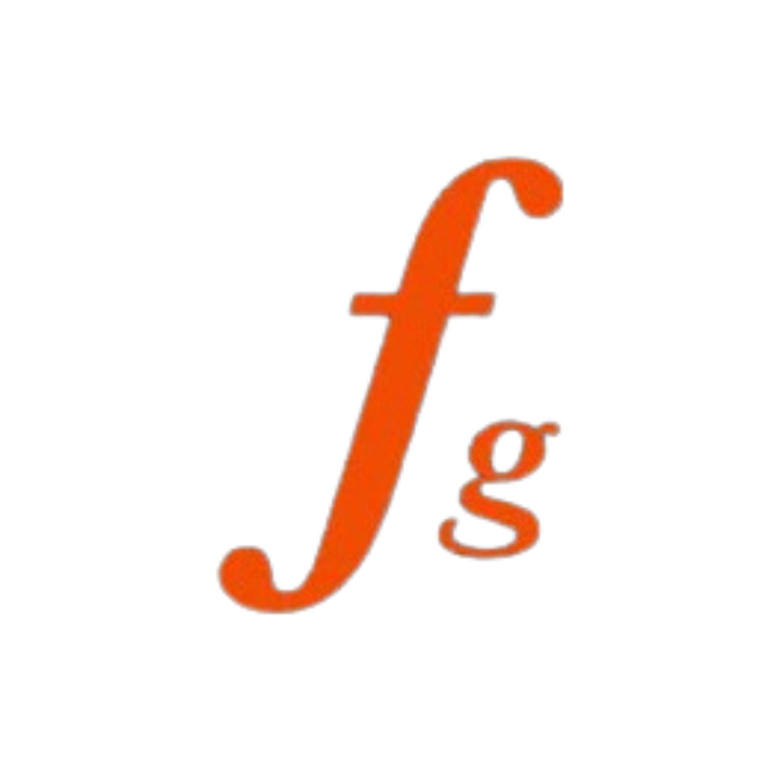 card-img