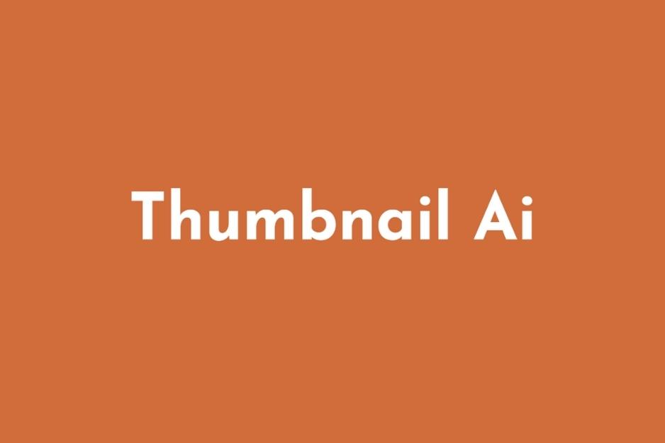 thumbnail