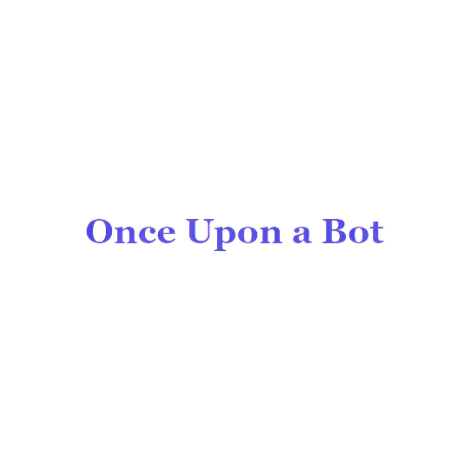 card-img