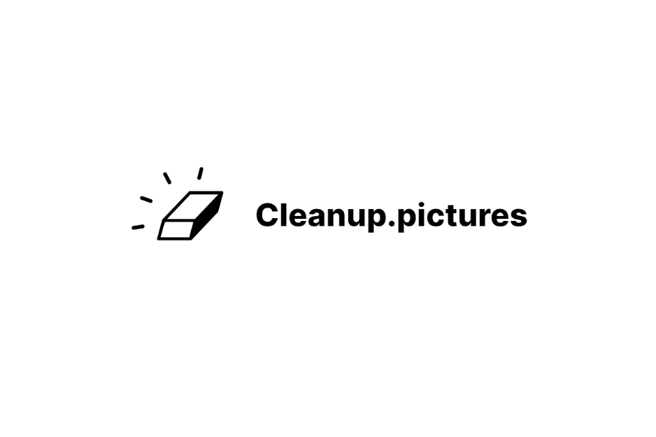card-img